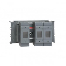 Выключатель нагрузки OS200B12LRP, ABB
