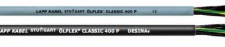 Кабель OLFLEX CLASSIC 400 P DESINA 4G10