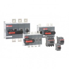 OT200ES30K, ABB