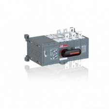 Реверсивный выключатель нагрузки ABB OTM400E3CM230C