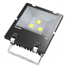Cветодиодный прожектор (LED) ART-150-03 ХОЛОДНЫЙ СВЕТ 150W