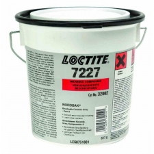 Loctite 7227 Кавитационный износ, серый, под кисть 1 кг