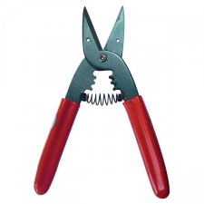 Инструмент e.tool.cutter.104.c для резки медного и алюминиевого провода, t003007