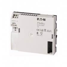EATON MOELLER Процессор/блок питания 24VDC EQ72S-100/5