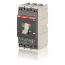 T4L250 PR221DS-LS/I In250 3p FFC 1000VAC
