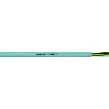 Кабель OLFLEX 140 14G2,5