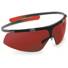 Лазерные очки PUA 60