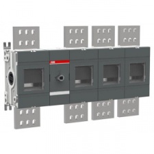 OT2000E13, ABB