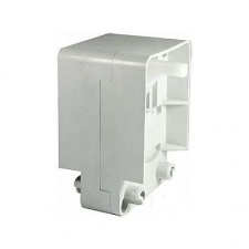 Блок реверса контактора e.industrial.ar 150 (ukc 120-220)