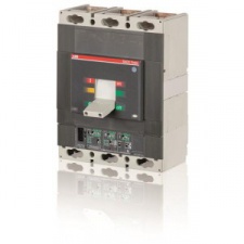 T6L800 PR222DS/P-LSIG In=800 3pFF1000VAC