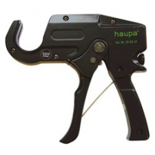 Запасное лезвие Haupa для 200210