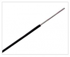 Провід OLFLEX HEAT 180 SiD 1X2,5 синій