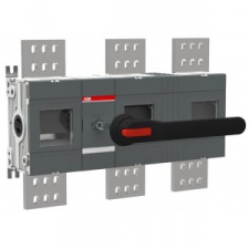 OT2000E12W8P, ABB