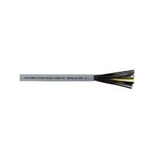 Кабель OLFLEX CLASSIC 110 5G0,5
