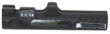 Инструмент для снятия оболочки Haupa 0.8-1.5-2.5 мм2