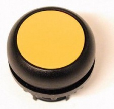 Головка кнопки Eaton M22S-D-Y