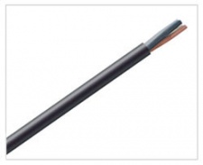 Кабель OLFLEX HEAT 145 MC 7G2,5